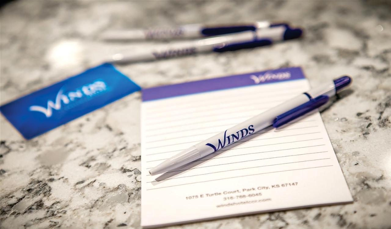 Winds Hotel At Crosswinds Casino Park City Exterior foto